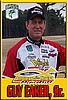 GUY EAKER Sr.
